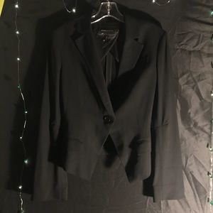 $25 Small BCBG Women Blazer💥